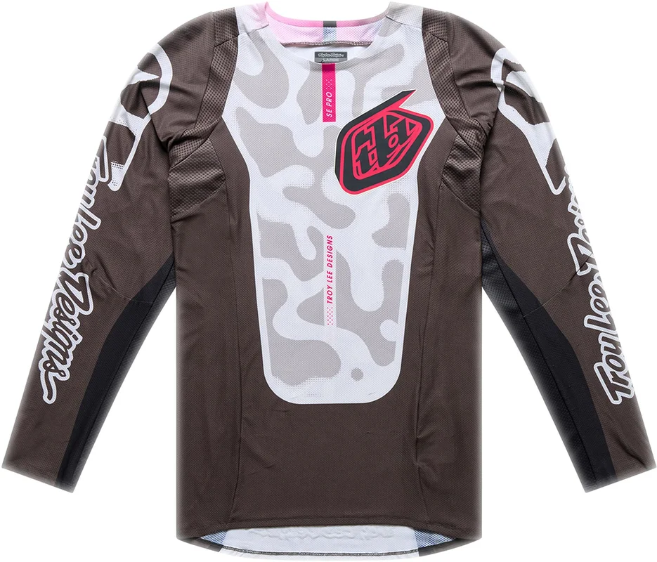 fc-moto-120260710145448627937