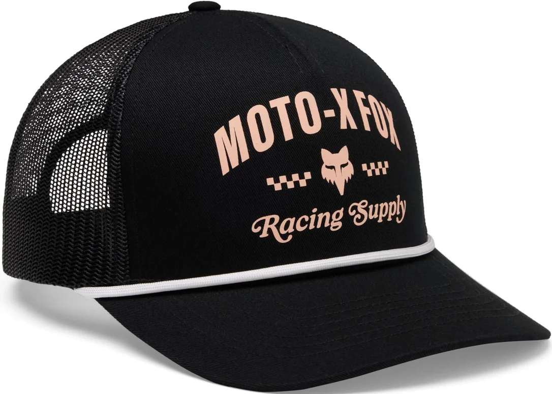 fc-moto-120260710150651628888