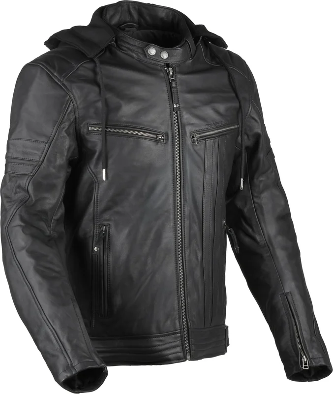 fc-moto-120260710151758629671