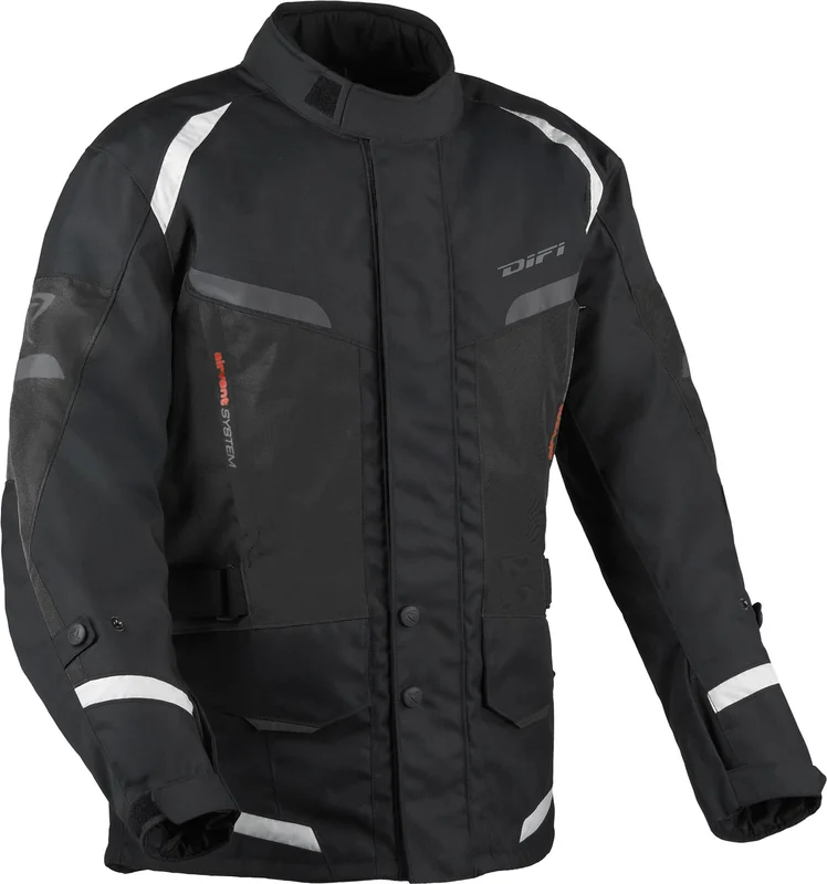 fc-moto-120260710151827629701