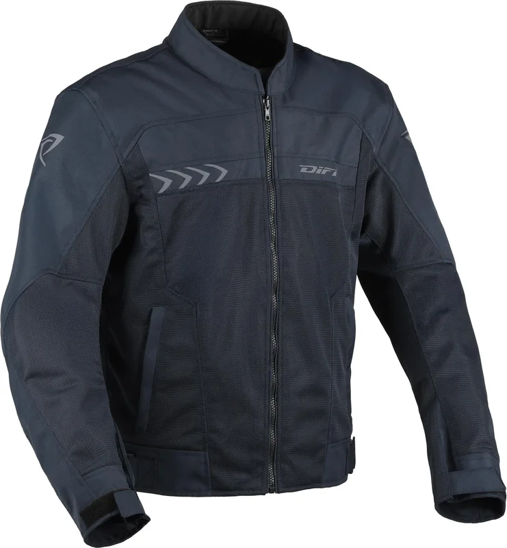 fc-moto-120260710152100629870
