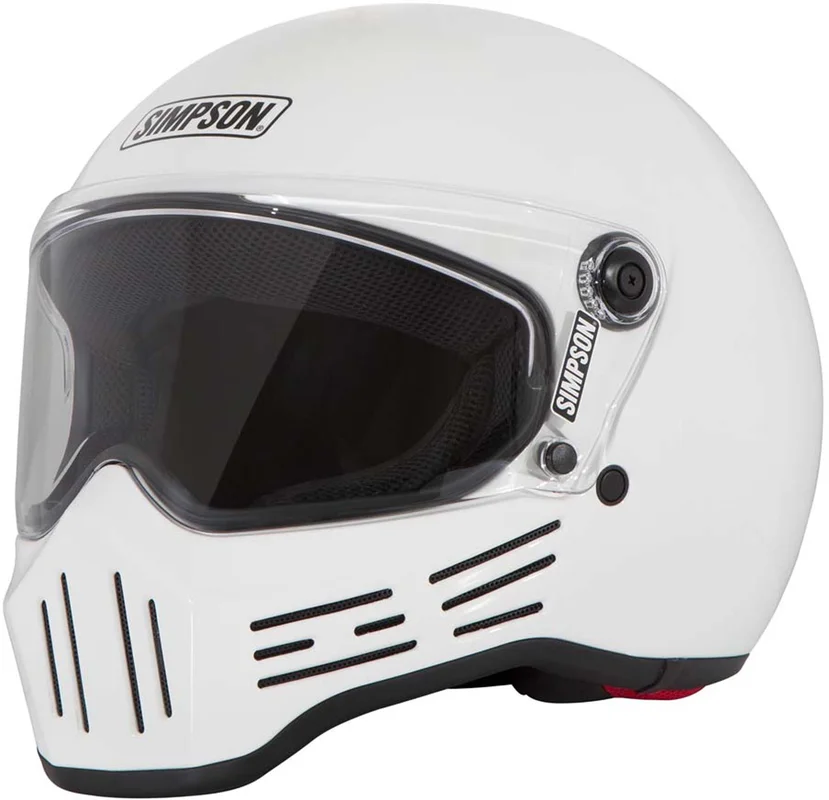 fc-moto-120260710153116630526