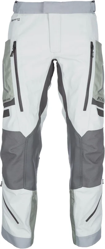 fc-moto-120260710153746630956