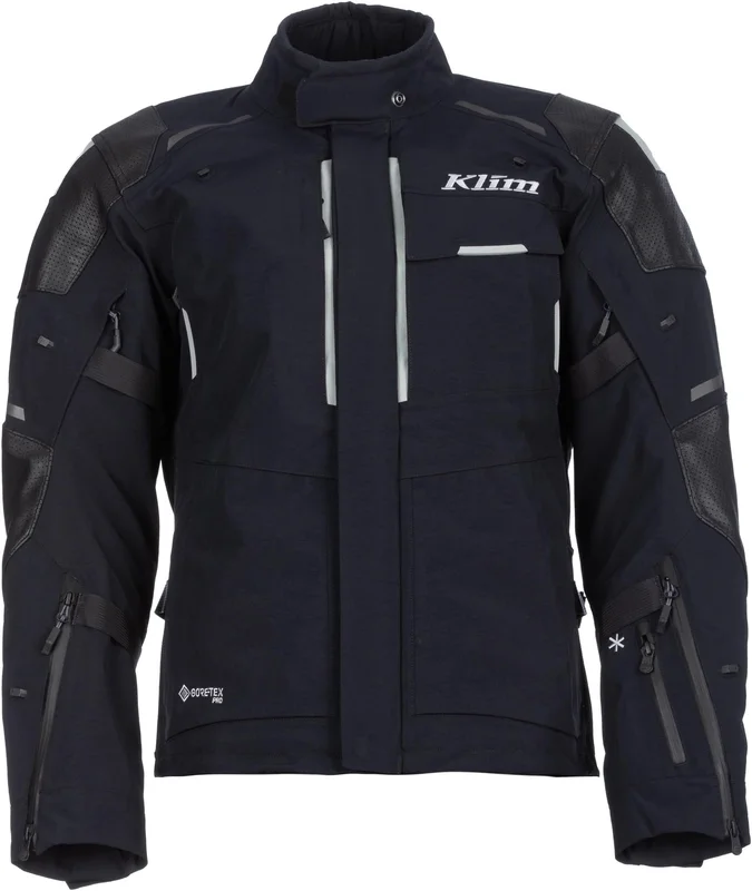 fc-moto-120260710154047631187