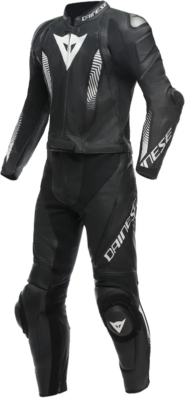 fc-moto-120260710155242632085