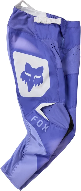 fc-moto-120260710155914632681