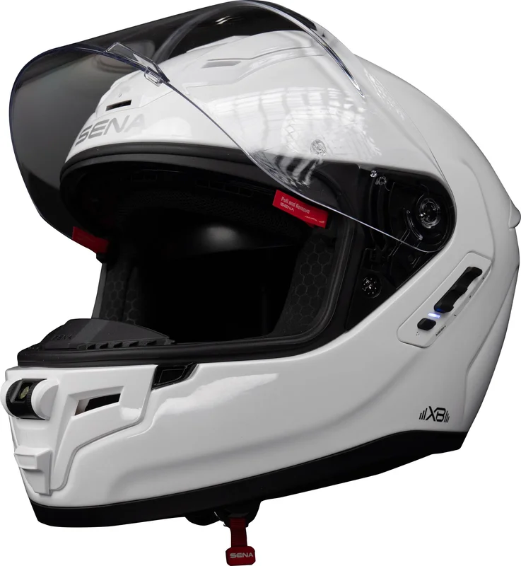 fc-moto-120260710160528633144