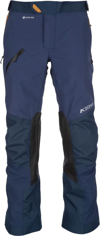 fc-moto-120260710160643633271