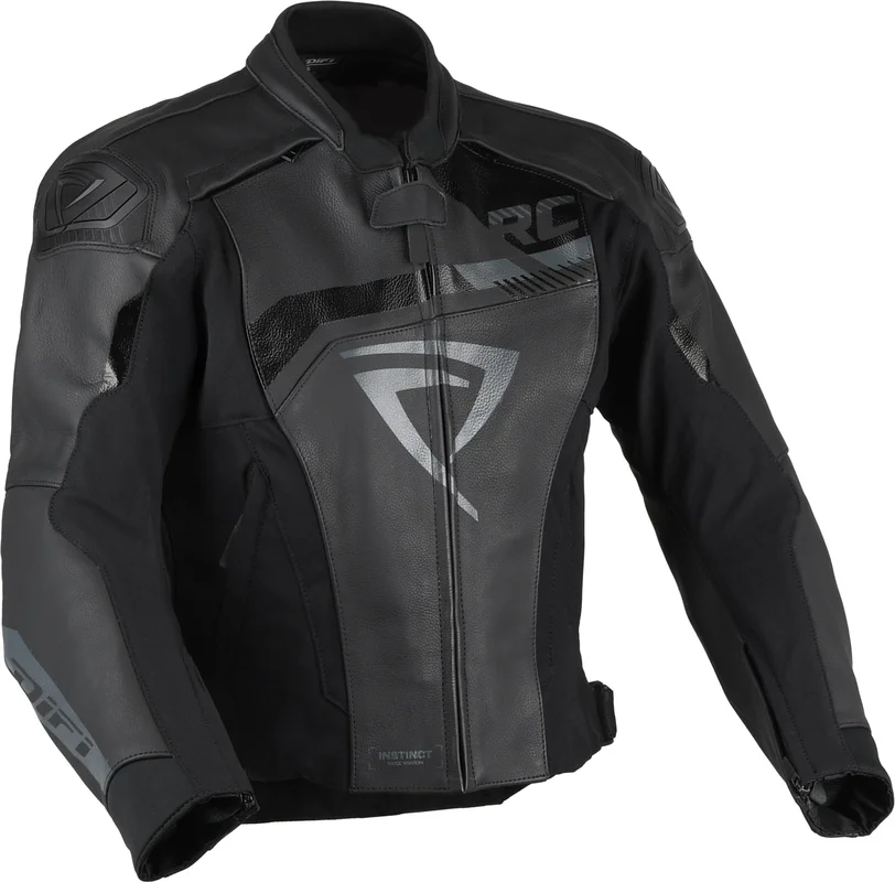 fc-moto-120260710161320633919
