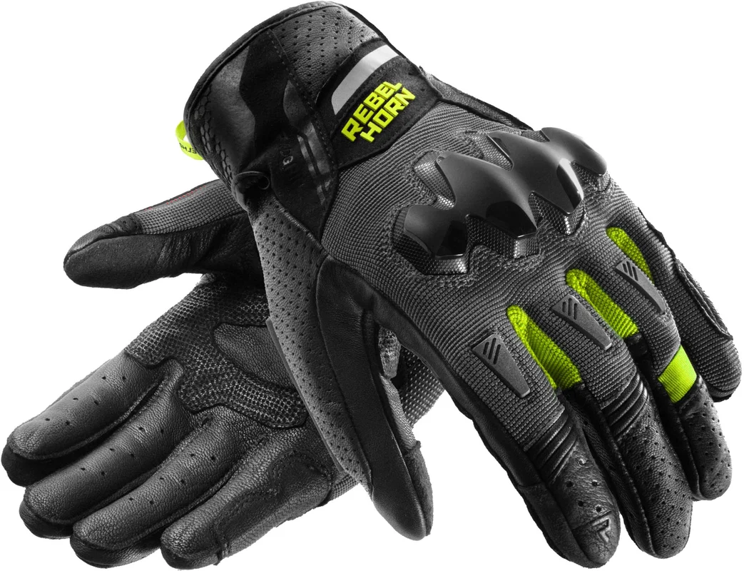 fc-moto-120260710162614635166