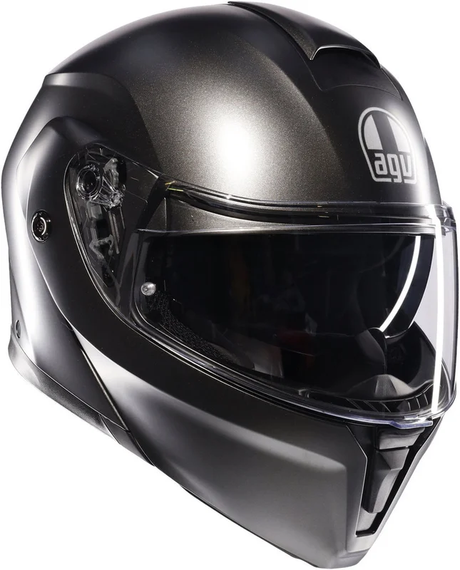 fc-moto-120260710162806635355