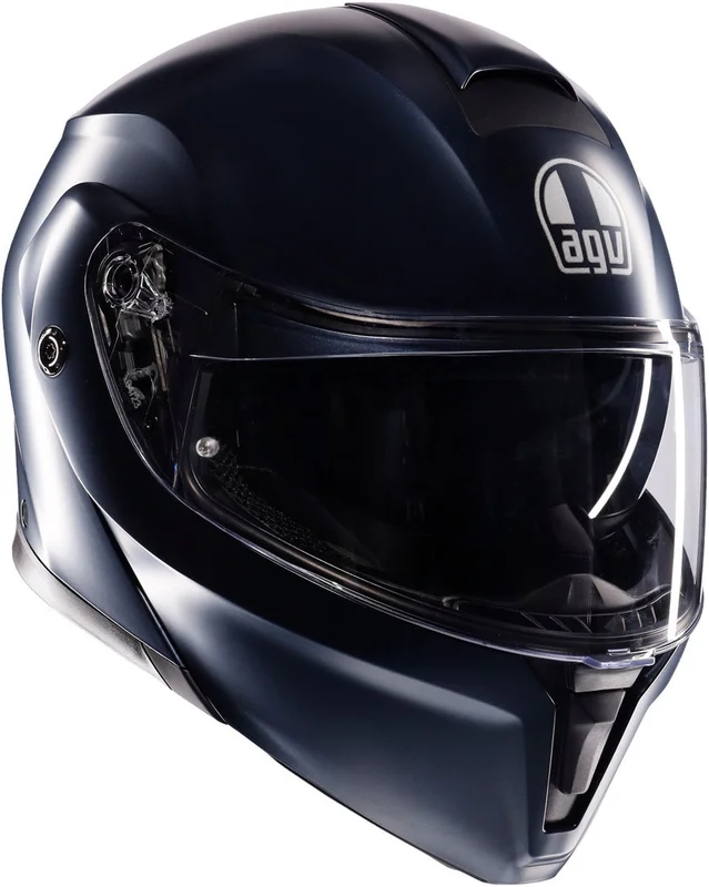 fc-moto-120260710162808635356