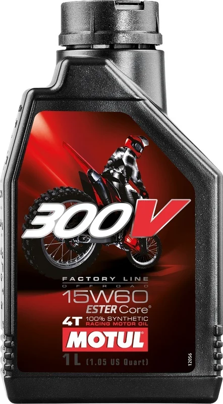fc-moto-120260710163659636227