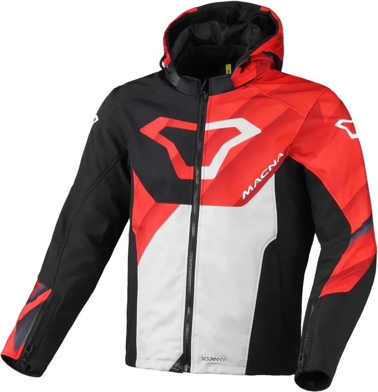 fc-moto-120260710164342636904