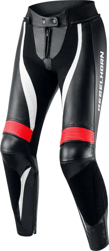 fc-moto-120260710164921637463