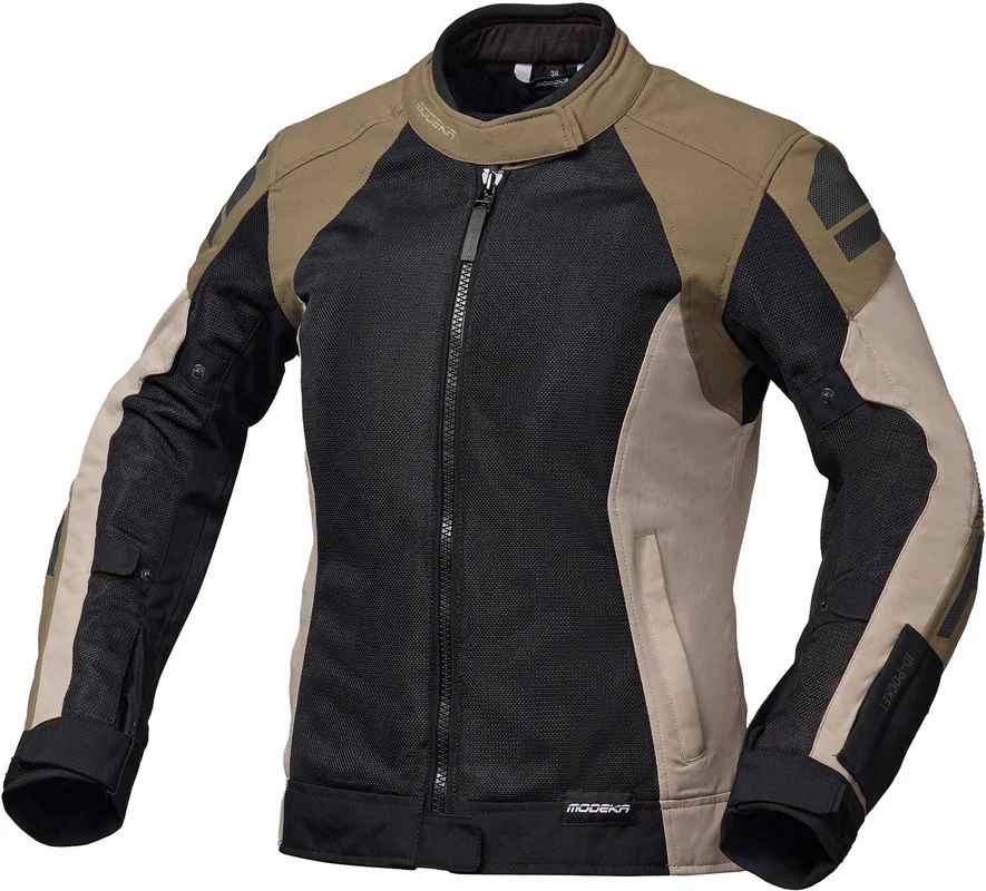 fc-moto-120260710165528638089