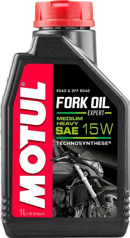 fc-moto-120260710165727638299