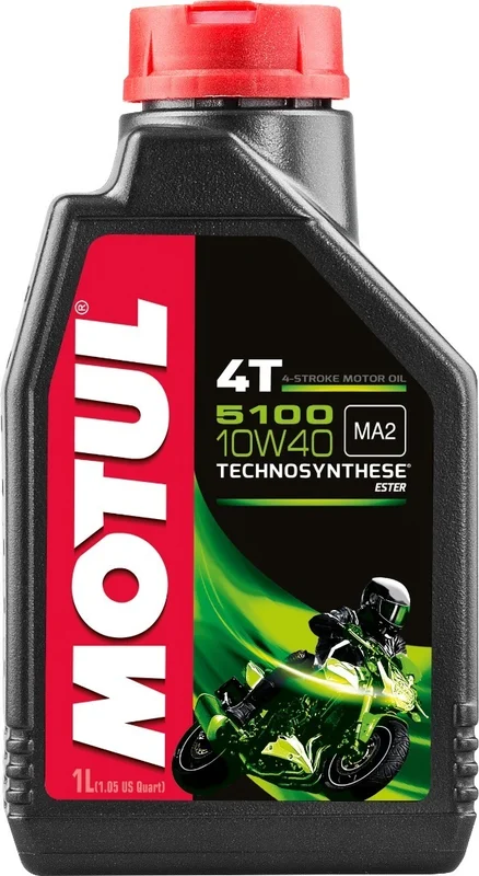 fc-moto-120260710165930638476