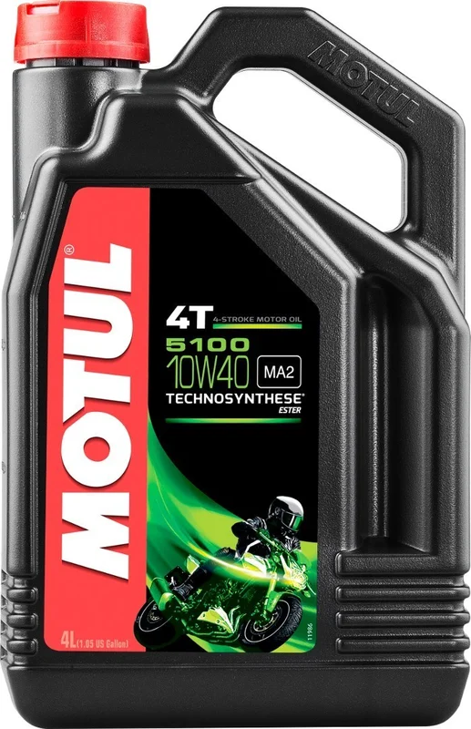 fc-moto-120260710165951638501