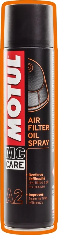 fc-moto-120260710170038638577