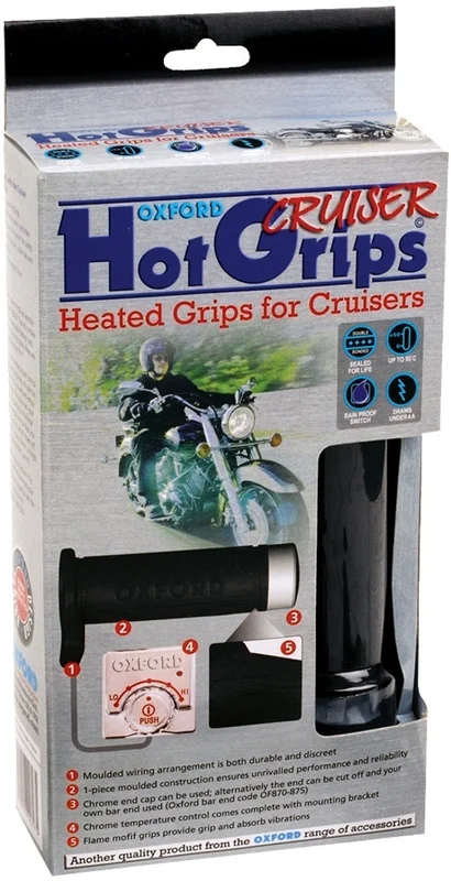 fc-moto-120260710174849648594