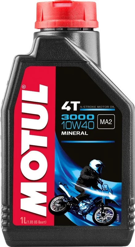fc-moto-120260710180141651414