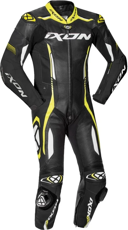 fc-moto-120260710181043653495
