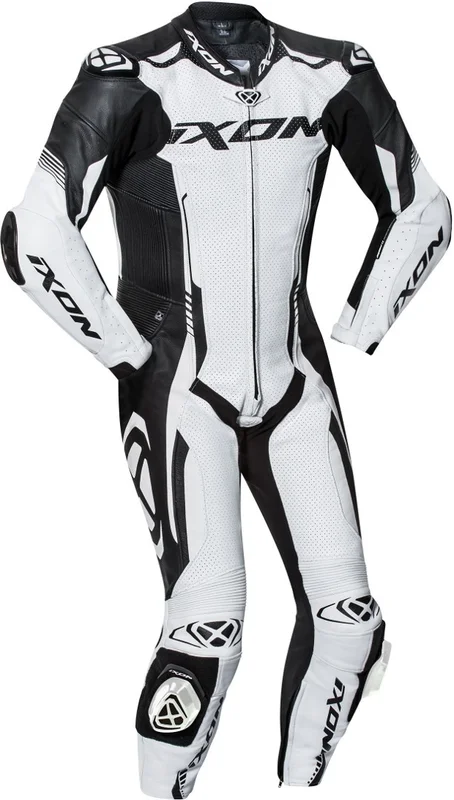 fc-moto-120260710181114653605