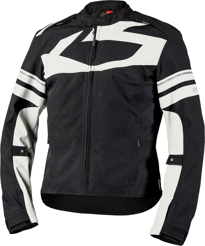 fc-moto-120260710181126653649