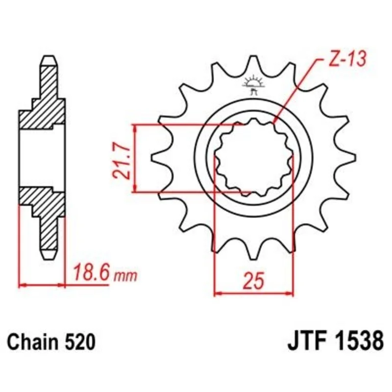 fc-moto-120260710182955657885