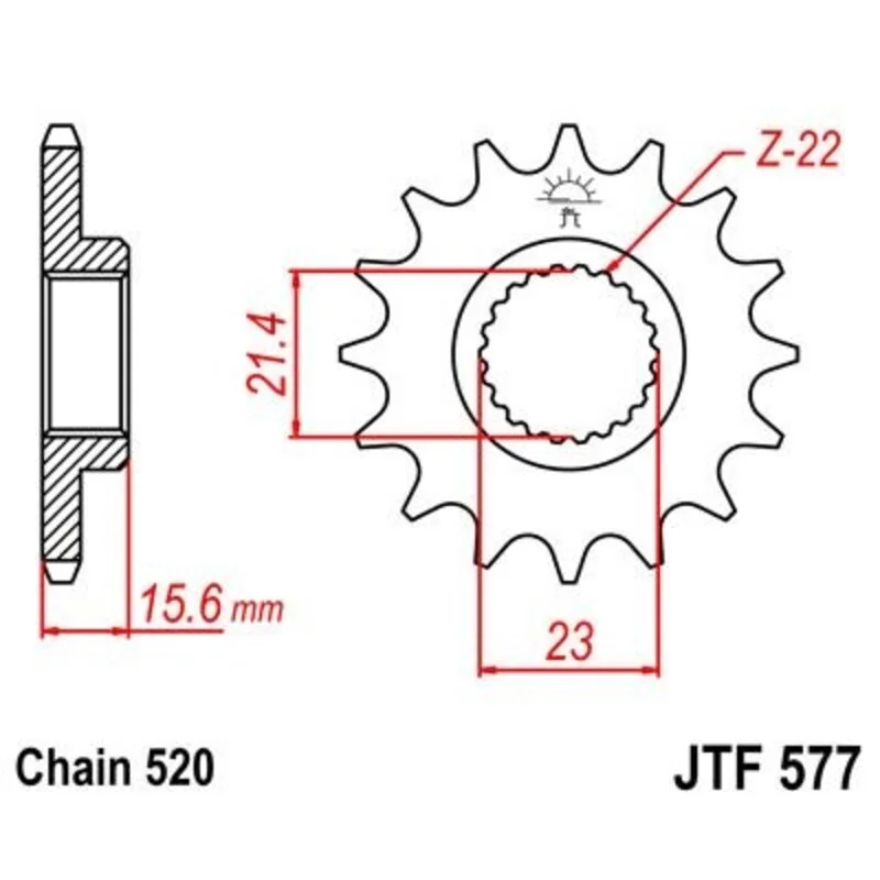 fc-moto-120260710183047658077