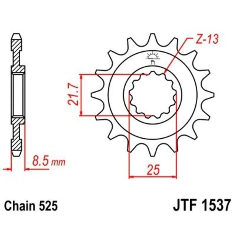 fc-moto-120260710183144658308