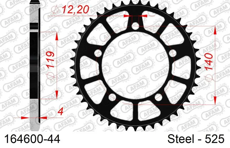 fc-moto-120260710183734659805