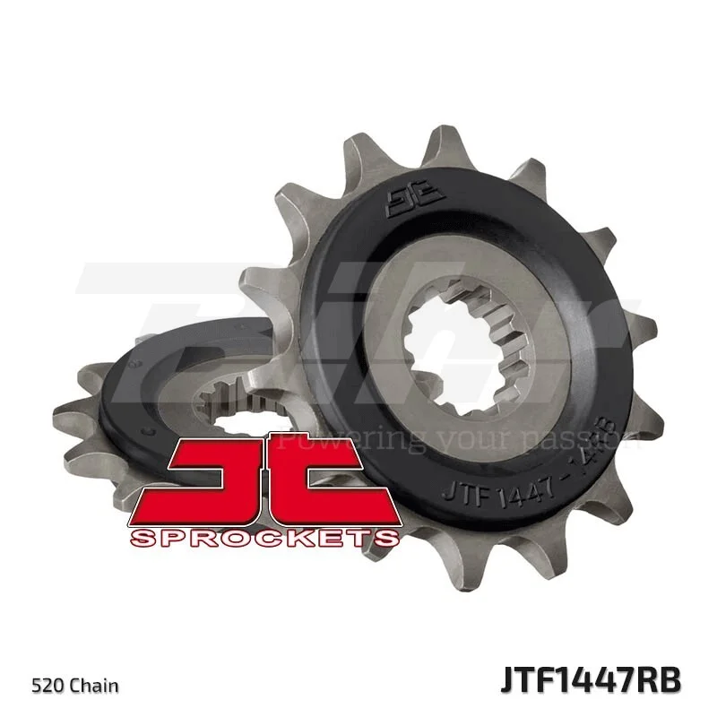 fc-moto-120260710183931660264