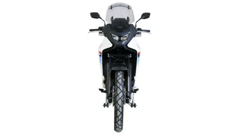 fc-moto-120260710184715662107