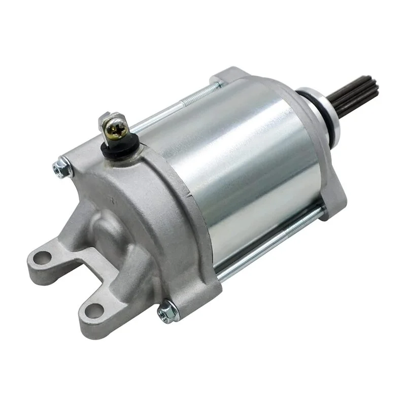 fc-moto-120260710185319663610