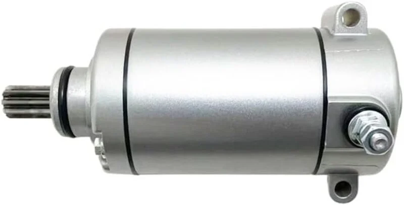 fc-moto-120260710185322663621