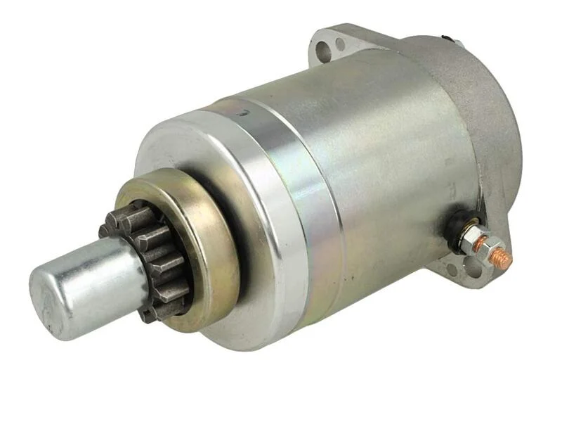 fc-moto-120260710185535664168