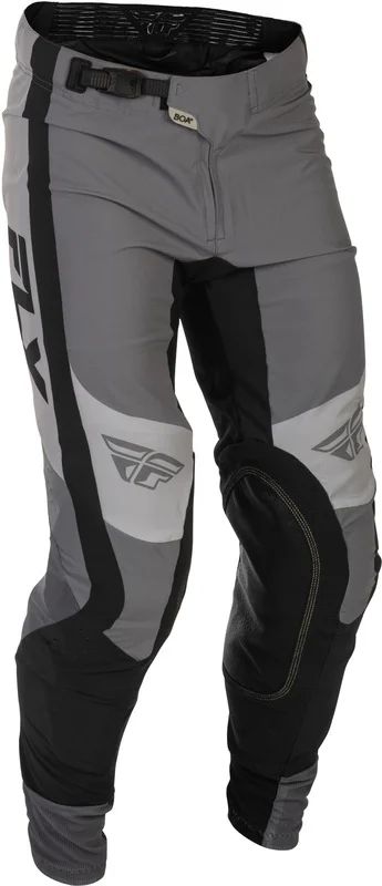 fc-moto-120260710191908669314