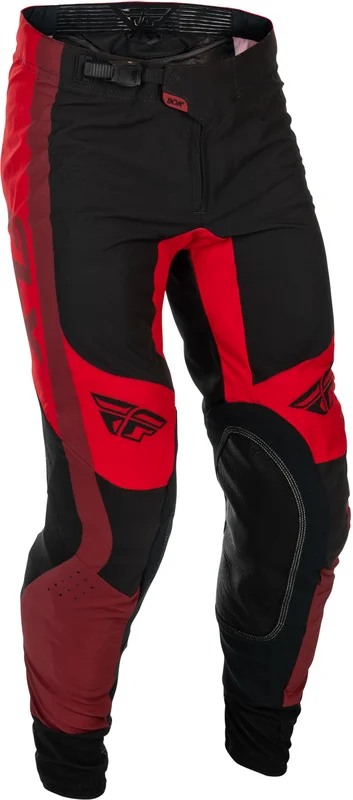 fc-moto-120260710192038669567