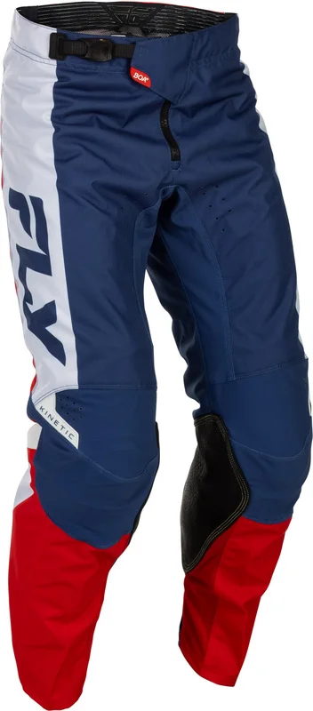 fc-moto-120260710192736670694