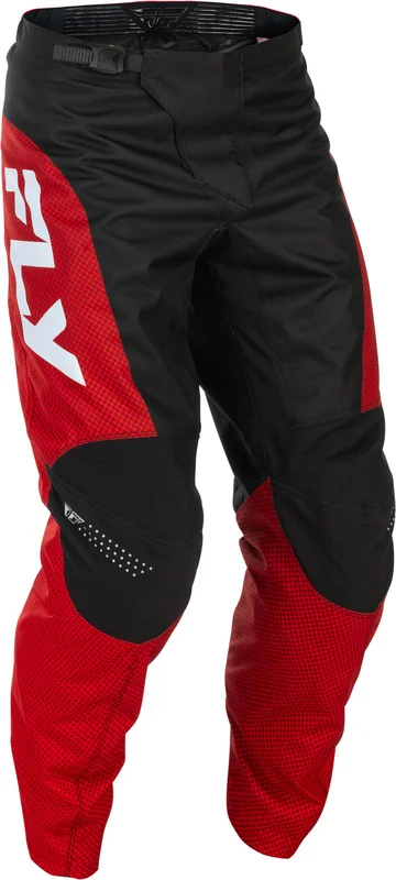 fc-moto-120260710192950671143