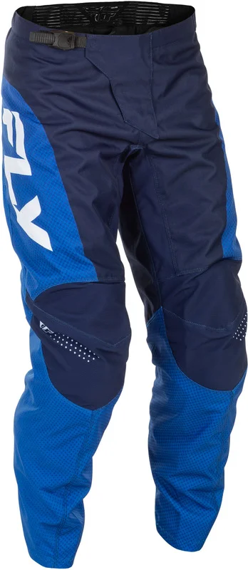 fc-moto-120260710193212671631