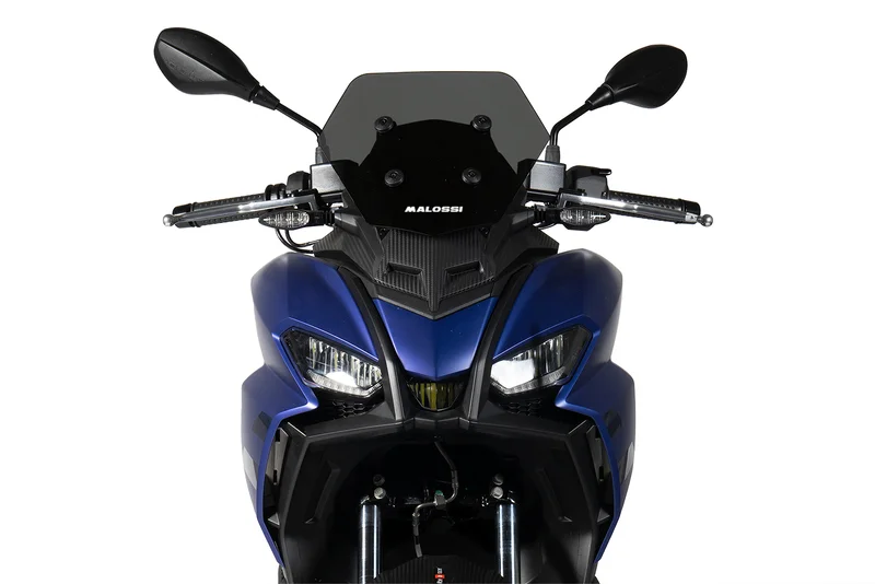 fc-moto-120260710194457674232