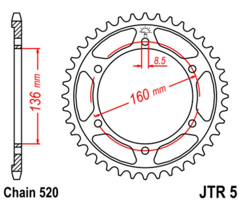fc-moto-120260710194527674341