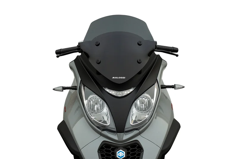 fc-moto-120260710195053675422