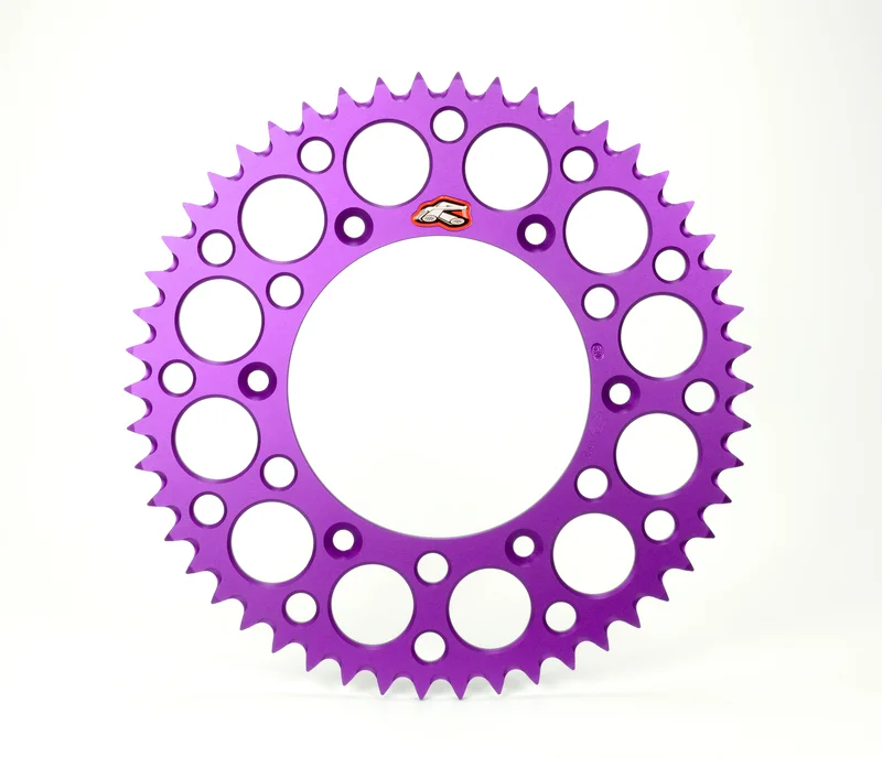 fc-moto-120260710200545678326