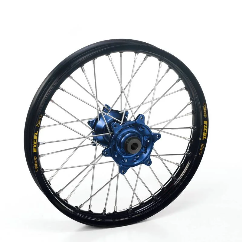 fc-moto-120260710201342679924