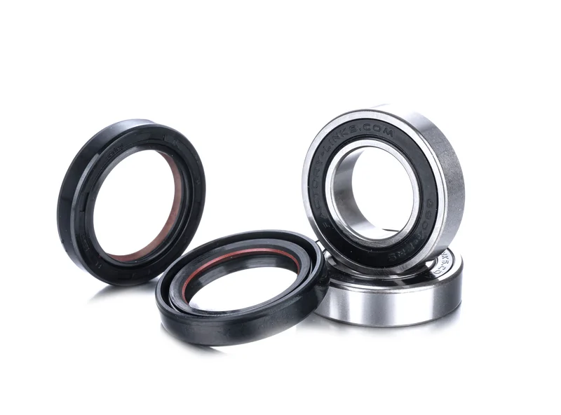 fc-moto-120260710202048681326