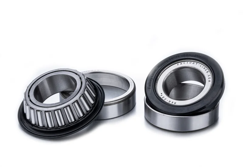 fc-moto-120260710202231681642